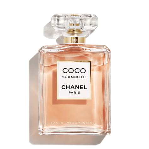 buy chanel mademoiselle perfume|coco mademoiselle perfume best price.